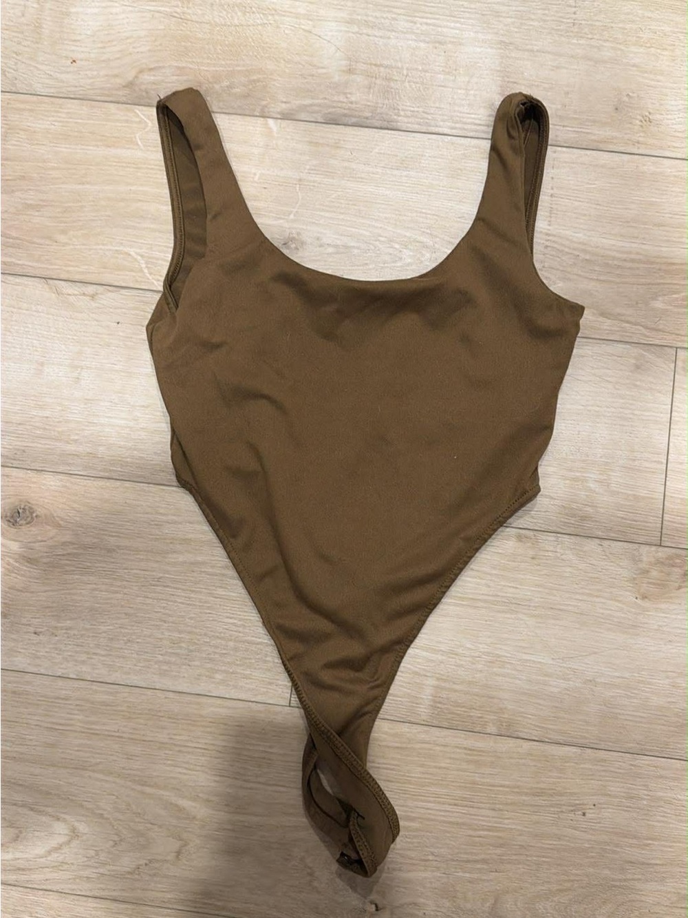 Tank top bundle